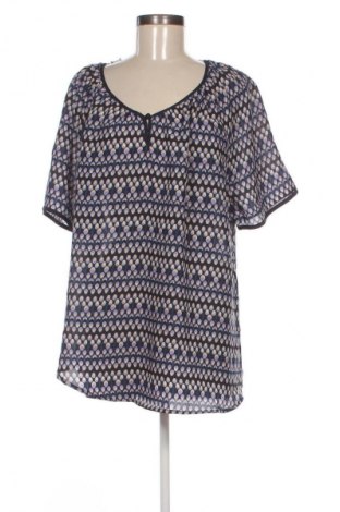 Damen Shirt Rosa Thea, Größe L, Farbe Mehrfarbig, Preis € 13,99