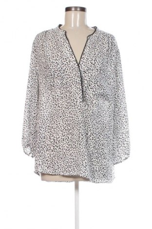 Bluză de femei Rosa Thea, Mărime XL, Culoare Multicolor, Preț 64,99 Lei