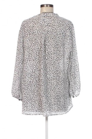 Bluză de femei Rosa Thea, Mărime XL, Culoare Multicolor, Preț 64,99 Lei