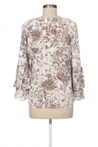 Női blúz Rose & Olive, Méret M, Szín Sokszínű, Ár 2 279 Ft