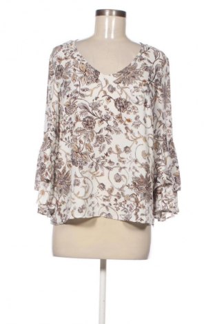 Női blúz Rose & Olive, Méret M, Szín Sokszínű, Ár 2 279 Ft