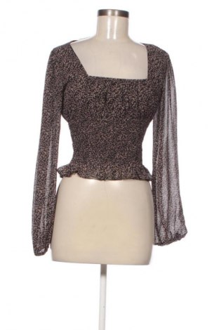 Damen Shirt Rosebullet, Größe M, Farbe Mehrfarbig, Preis 23,99 €