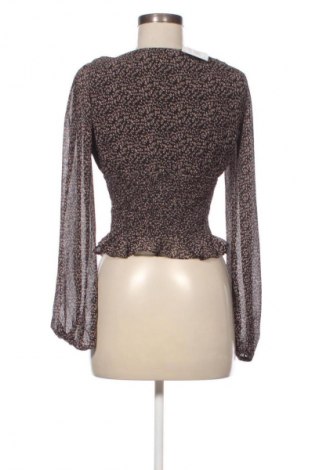 Damen Shirt Rosebullet, Größe M, Farbe Mehrfarbig, Preis 23,99 €