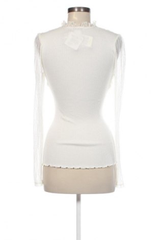 Damen Shirt Rosemunde, Größe M, Farbe Ecru, Preis € 75,99