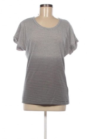 Damen Shirt Roxy, Größe L, Farbe Mehrfarbig, Preis 13,81 €