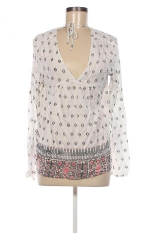 Dámska blúza Roxy, Veľkosť XL, Farba Viacfarebná, Cena  17,39 €
