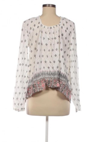 Dámska blúza Roxy, Veľkosť XL, Farba Viacfarebná, Cena  17,39 €