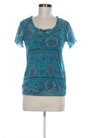 Bluză de femei S. Marlon, Mărime M, Culoare Multicolor, Preț 91,99 Lei