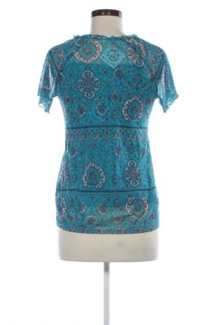 Bluză de femei S. Marlon, Mărime M, Culoare Multicolor, Preț 91,99 Lei