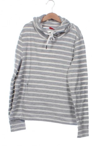 Damen Shirt S.Oliver, Größe XS, Farbe Mehrfarbig, Preis 23,99 €