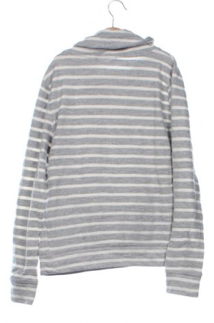 Damen Shirt S.Oliver, Größe XS, Farbe Mehrfarbig, Preis 23,99 €