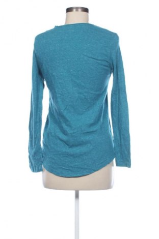 Damen Shirt S.Oliver, Größe M, Farbe Grün, Preis € 23,99