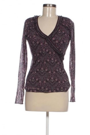 Damen Shirt S.Oliver, Größe M, Farbe Mehrfarbig, Preis € 23,99