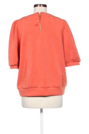 Damen Shirt S.Oliver, Größe L, Farbe Orange, Preis 23,99 €