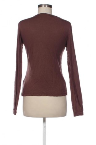 Damen Shirt S.Oliver, Größe M, Farbe Braun, Preis 18,00 €