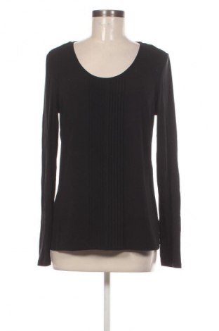 Damen Shirt S.Oliver, Größe M, Farbe Schwarz, Preis € 10,99