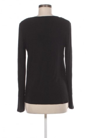 Damen Shirt S.Oliver, Größe M, Farbe Schwarz, Preis € 10,99