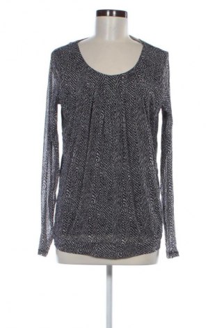 Damen Shirt S.Oliver, Größe L, Farbe Mehrfarbig, Preis 8,99 €