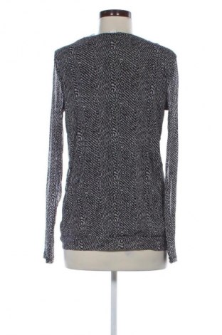 Damen Shirt S.Oliver, Größe L, Farbe Mehrfarbig, Preis 8,99 €