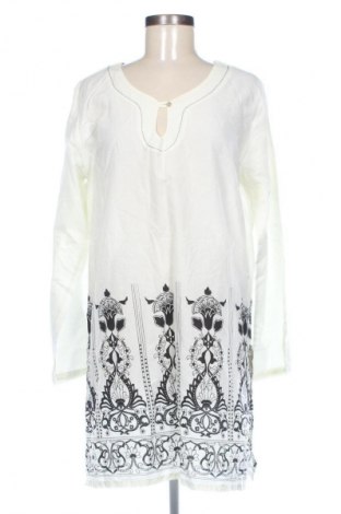 Bluză de femei S.Oliver, Mărime M, Culoare Multicolor, Preț 92,00 Lei