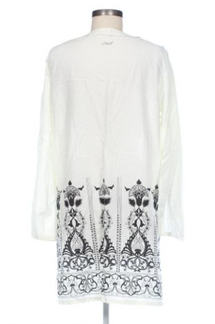 Bluză de femei S.Oliver, Mărime M, Culoare Multicolor, Preț 92,00 Lei