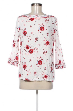 Damen Shirt S.Oliver, Größe L, Farbe Mehrfarbig, Preis 17,39 €