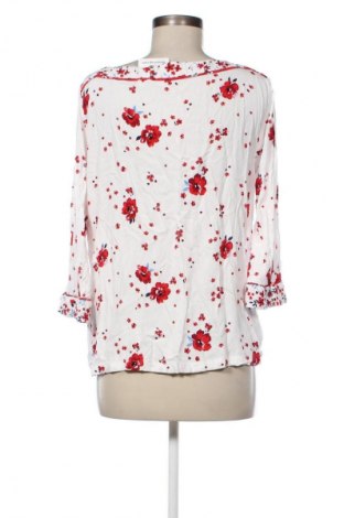 Damen Shirt S.Oliver, Größe L, Farbe Mehrfarbig, Preis 17,39 €