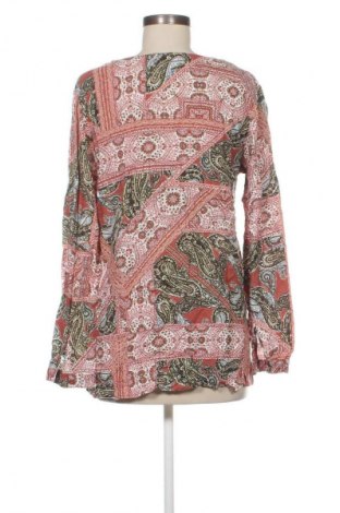 Bluză de femei S.Oliver, Mărime M, Culoare Multicolor, Preț 115,99 Lei