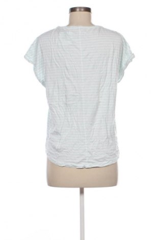Damen Shirt S.Oliver, Größe M, Farbe Mehrfarbig, Preis € 18,99