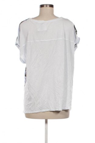 Bluzka damska S.Oliver, Rozmiar XL, Kolor Kolorowy, Cena 88,99 zł