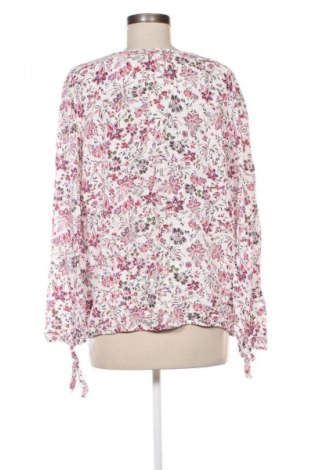 Damen Shirt S.Oliver, Größe L, Farbe Mehrfarbig, Preis 23,99 €