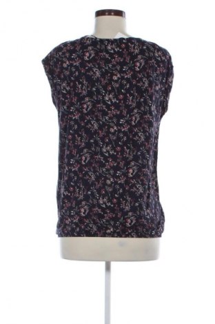 Dámska blúza S.Oliver, Veľkosť M, Farba Viacfarebná, Cena  13,95 €