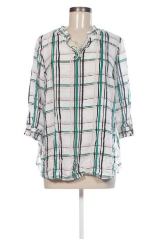 Damen Shirt S.Oliver, Größe L, Farbe Mehrfarbig, Preis € 23,99