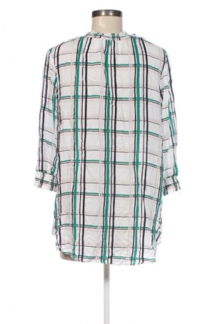 Damen Shirt S.Oliver, Größe L, Farbe Mehrfarbig, Preis € 23,99