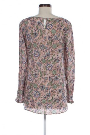 Damen Shirt S.Oliver, Größe S, Farbe Mehrfarbig, Preis 23,99 €