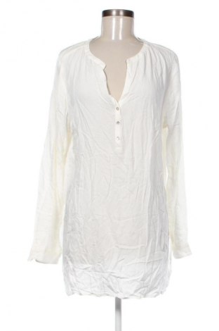 Damen Shirt S.Oliver, Größe XL, Farbe Weiß, Preis € 23,99