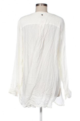 Damen Shirt S.Oliver, Größe XL, Farbe Weiß, Preis € 23,99