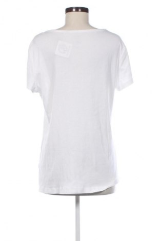 Damen Shirt S.Oliver, Größe XL, Farbe Weiß, Preis 14,00 €