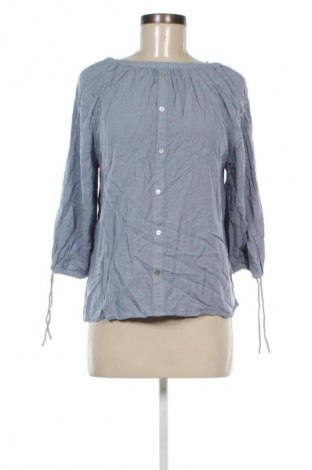 Damen Shirt S.Oliver, Größe L, Farbe Mehrfarbig, Preis 8,99 €
