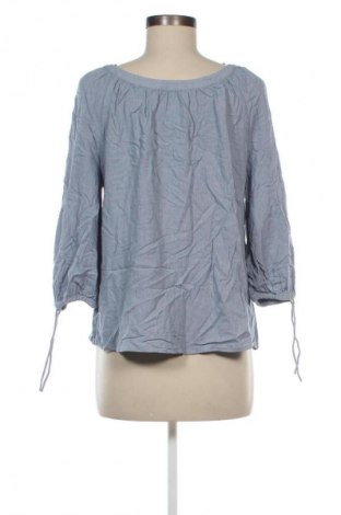 Damen Shirt S.Oliver, Größe L, Farbe Mehrfarbig, Preis 8,99 €