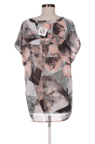 Damen Shirt S.Oliver, Größe XL, Farbe Mehrfarbig, Preis 18,99 €