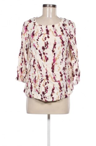 Damen Shirt S.Oliver, Größe S, Farbe Mehrfarbig, Preis € 18,41