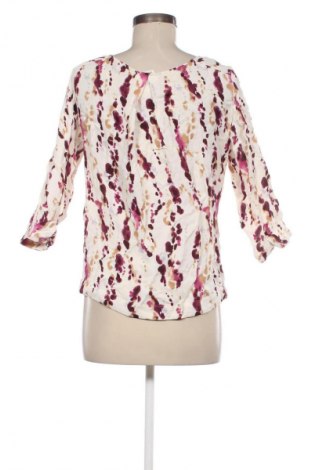 Damen Shirt S.Oliver, Größe S, Farbe Mehrfarbig, Preis € 18,41