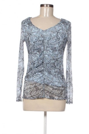 Damen Shirt S.Oliver, Größe M, Farbe Mehrfarbig, Preis 8,99 €