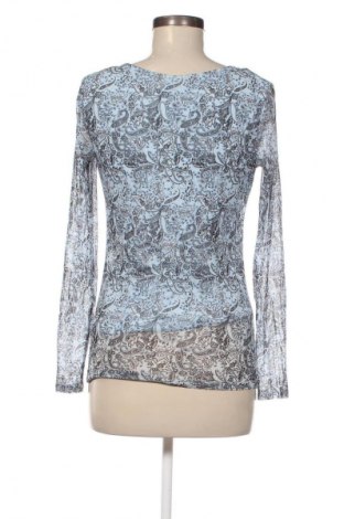 Damen Shirt S.Oliver, Größe M, Farbe Mehrfarbig, Preis 8,99 €