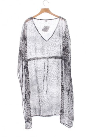 Damen Shirt S.Oliver, Größe XS, Farbe Mehrfarbig, Preis 14,00 €