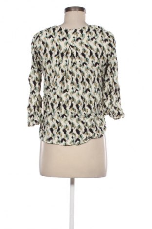 Bluză de femei S.Oliver, Mărime S, Culoare Multicolor, Preț 111,12 Lei