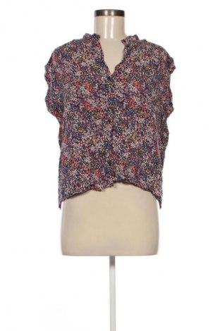 Bluză de femei S.Oliver, Mărime M, Culoare Multicolor, Preț 91,99 Lei