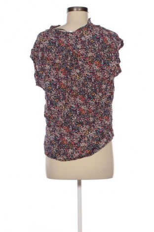 Bluză de femei S.Oliver, Mărime M, Culoare Multicolor, Preț 91,99 Lei