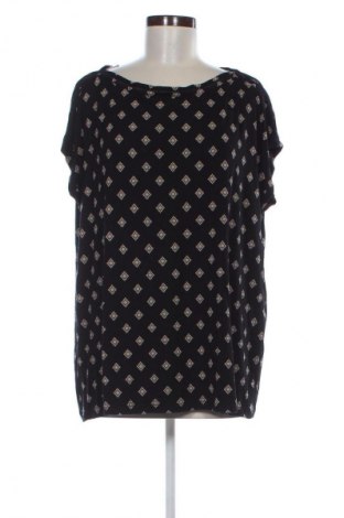 Damen Shirt S.Oliver, Größe XXL, Farbe Mehrfarbig, Preis 12,99 €